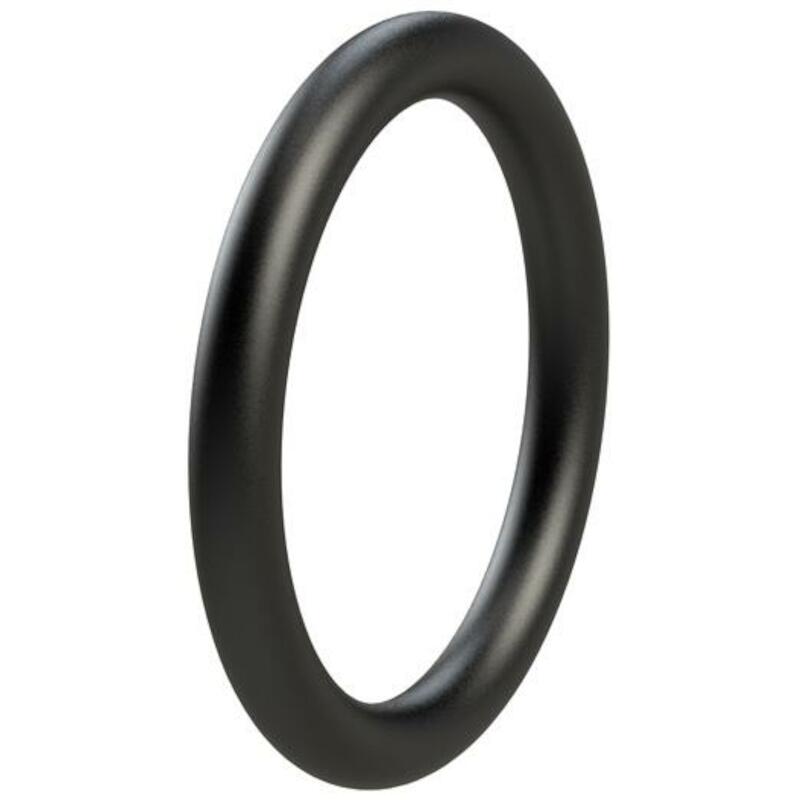 JOINT TORIQUE NBR 70        7,50 X 3,00