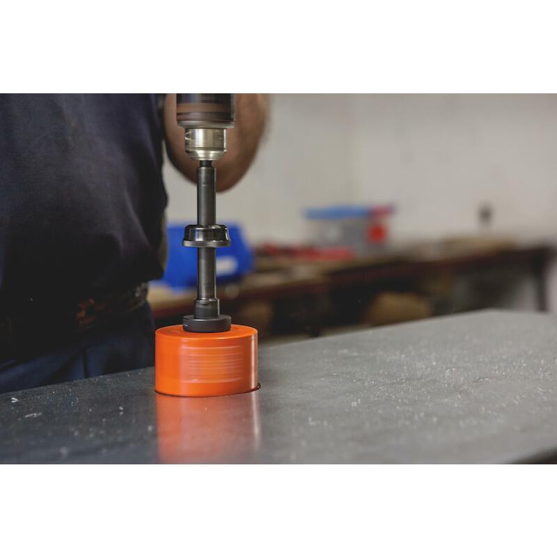 GATZAAG BIM 111MM           3830-111-VIP     BAHCO