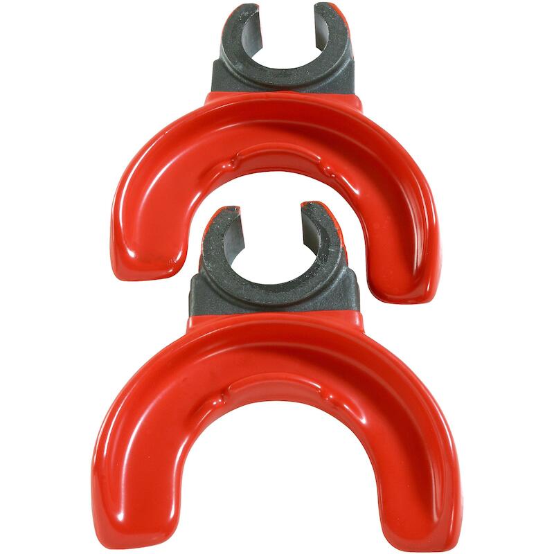 SET VEERSCHOTELS            U.89J2           FACOM