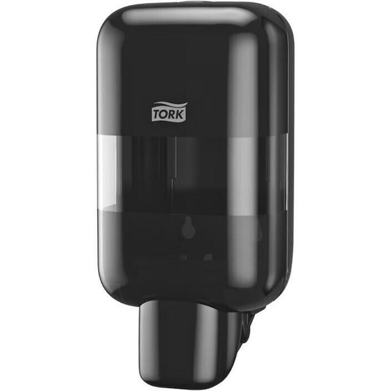 HUIDBESCHERMER TUBE/100ML   CUREA       PHYSIODERM