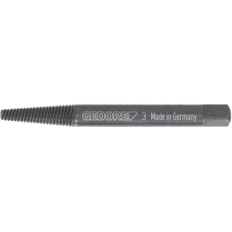 TAPEINDUITHALER             8551 3  M 8-M11 GEDORE