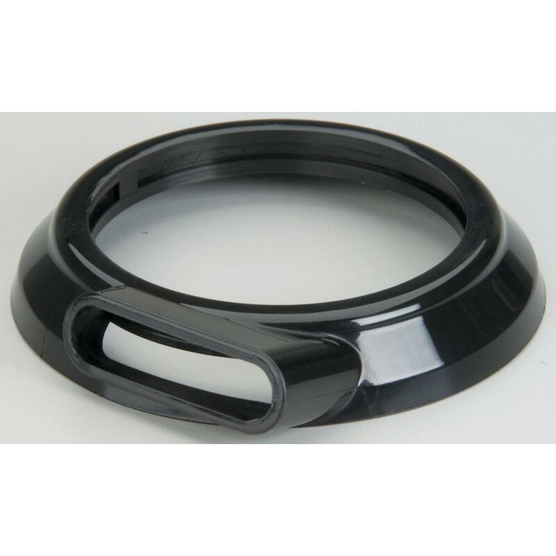 AFDEKKAP                    69362        DYNABRADE
