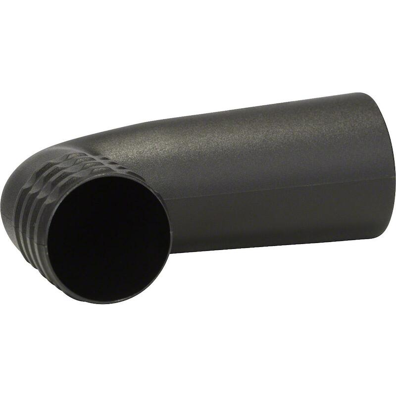ADAPTAT.COUDE PBS/GBS/PEX   2600499045       BOSCH