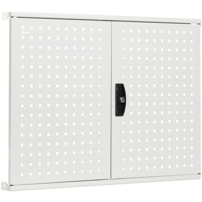 PORTE                       FCR11160108       FAMI
