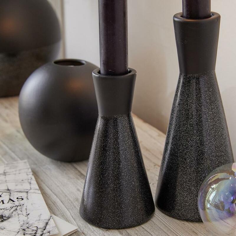 ACR.LAK RESEDAGROEN MAT     467714 400ML-RAL6011