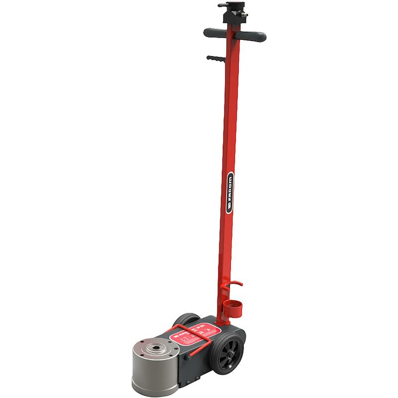 CRIC HYDRAULIQUE 15-30T     DL.1530CA        FACOM