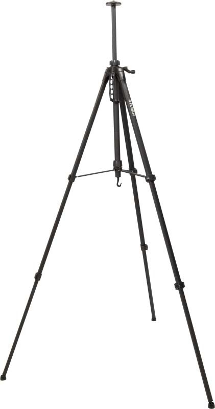 STATIEF LIGHT DUTY 180CM    092.180         FUTECH