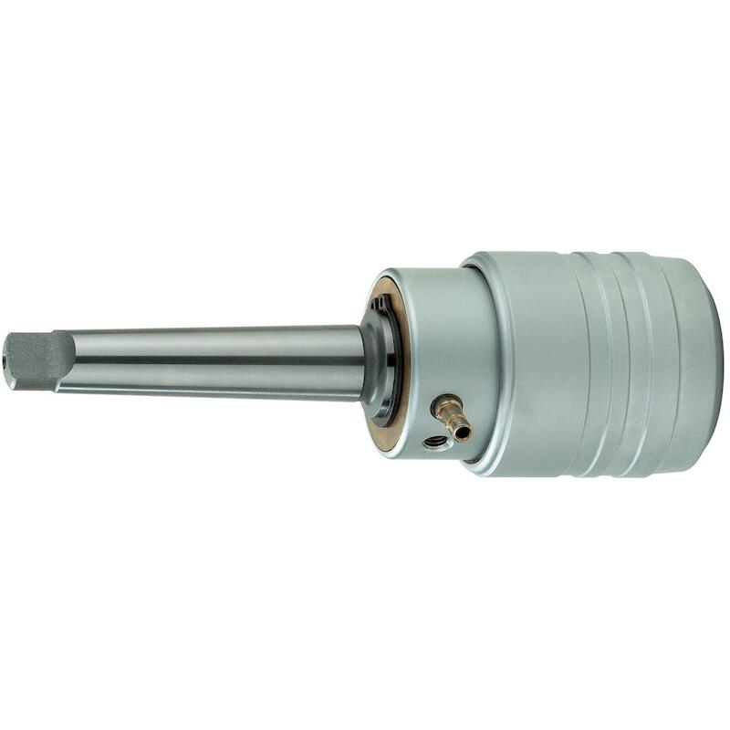 SYST.CHANG.RAPIDE MK2/WELD. 626604000       METABO