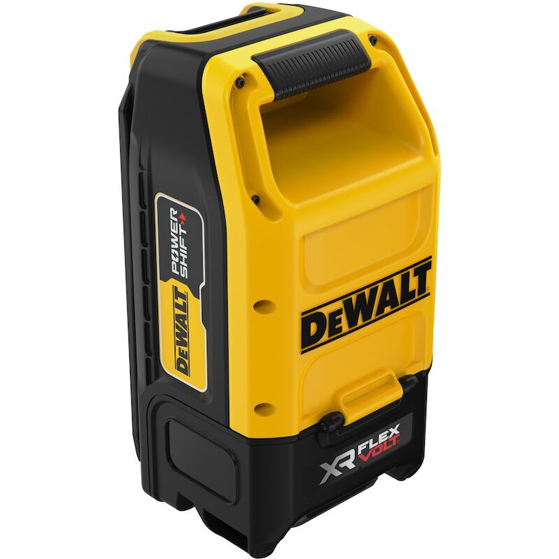 ADAPTER POWERSHIFT-FLEXVOLT DCAFVPS         DEWALT