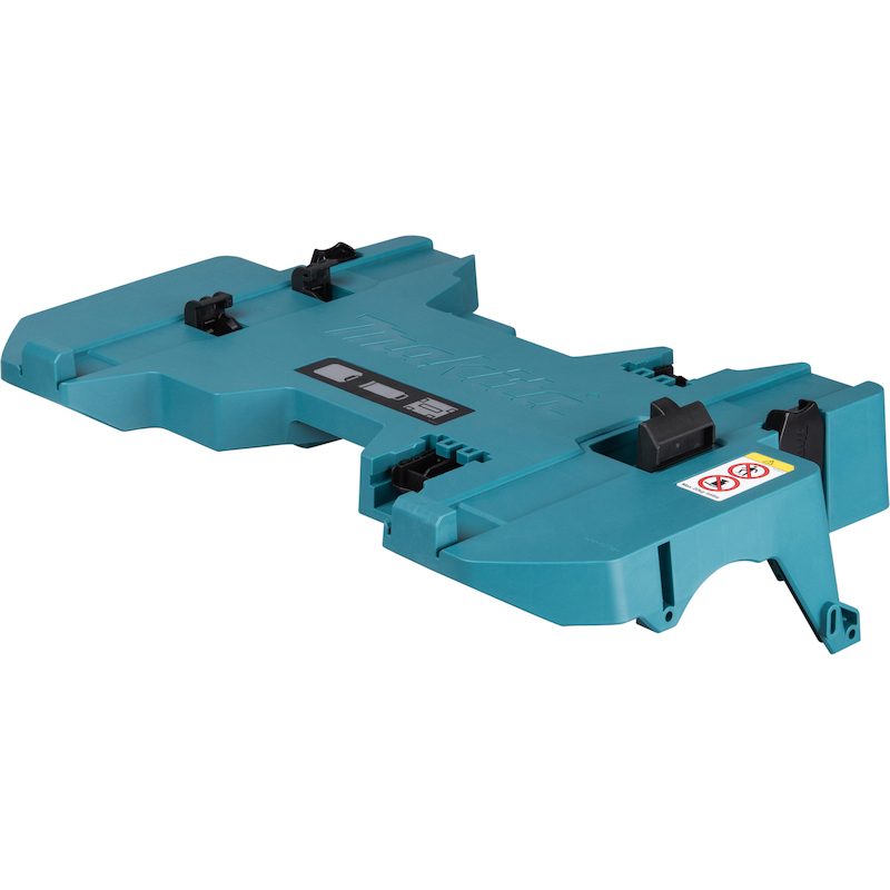 RUGACCU ADAPTER VS001GZ     1913F5-2 MBOX  ZMAKITA