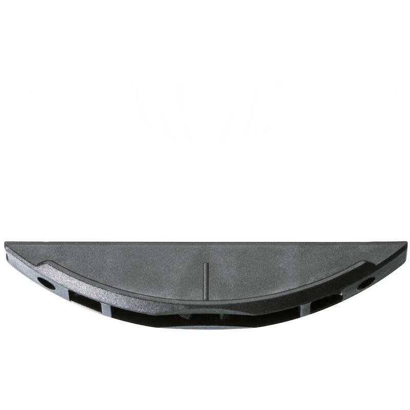 LAMELLENDEUVEL TENS0-14     145452-0100 (100ST)LAM