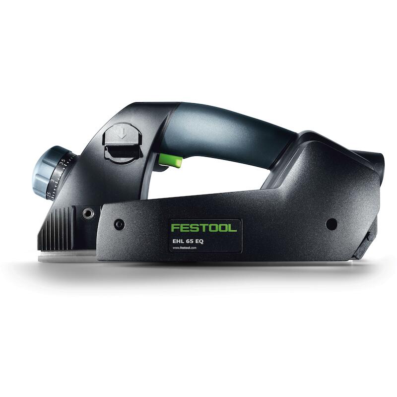 EENHANDSCHAAF EHL 65 EQ-PLUS - 576247 - FESTOOL