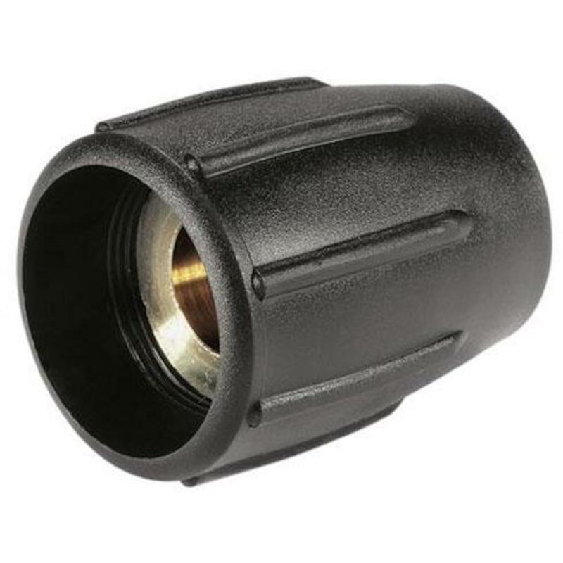 SPROEIERHOUDER - KARCHER 5.401-210 - VOOR KARCHERPOWERSPROEIER