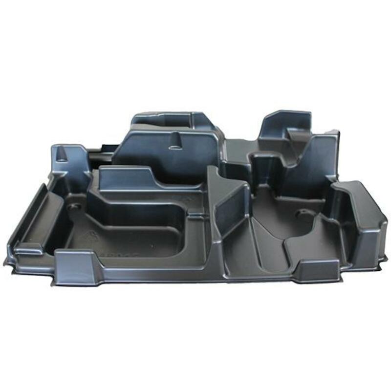 PLASTIC INLEG 10,8V         337941    (HSC) HIKOKI