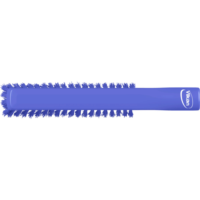 BROSSE À MAIN DUAL REACH    4592/8  L=260MM VIOLET