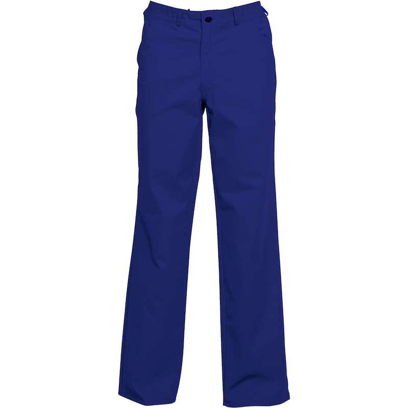 PANTALON BASIC              8237 MARINE   49 HAVEP