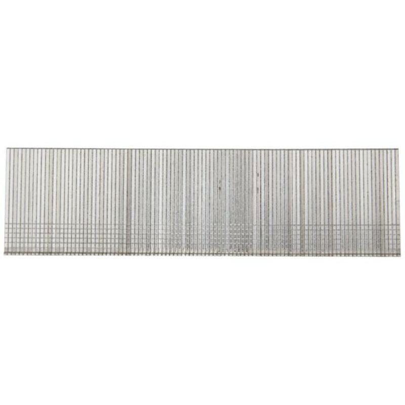 SPIJKER Z/KOP ZN GA18 44MM  DNBT1845GZ(5000ST)DEWA