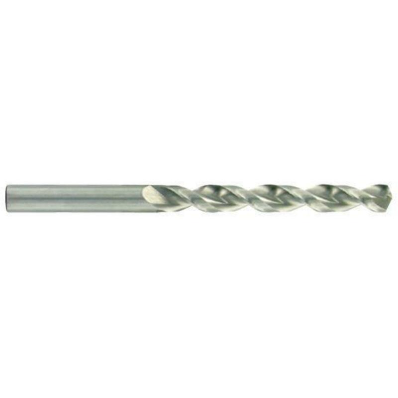 METAALBOOR HSS-CO 3,9X75MM  8140121 DIN338S PERFOR