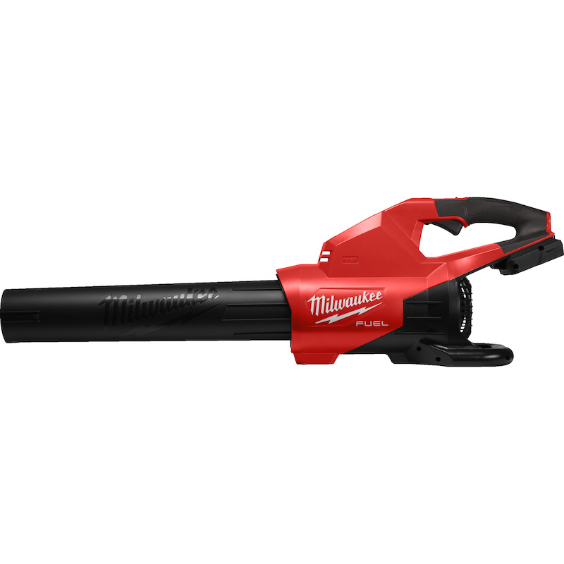 ACCUBLADBLAZER 18V/BODY     M18 F2BL-0   MILWAUKEE