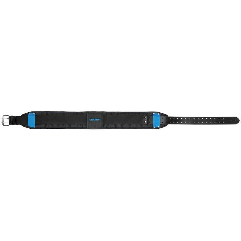 PROFI-GORDEL GEPOLSTERD     WT 1056 1 (L=1330)GEDO
