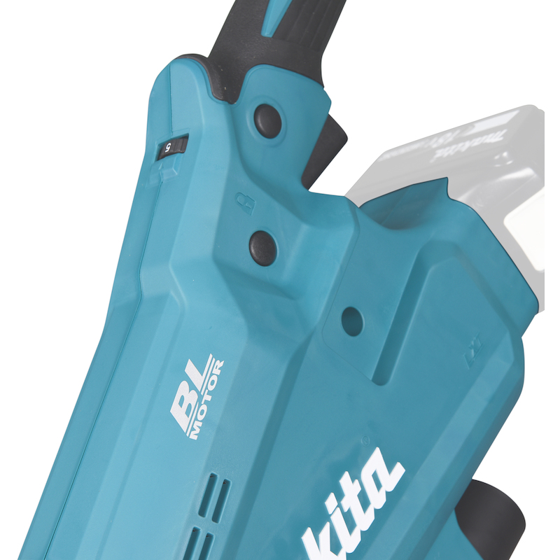 LANGNEKSCHUURMACHINE LXT® - DSL801ZU - MAKITA