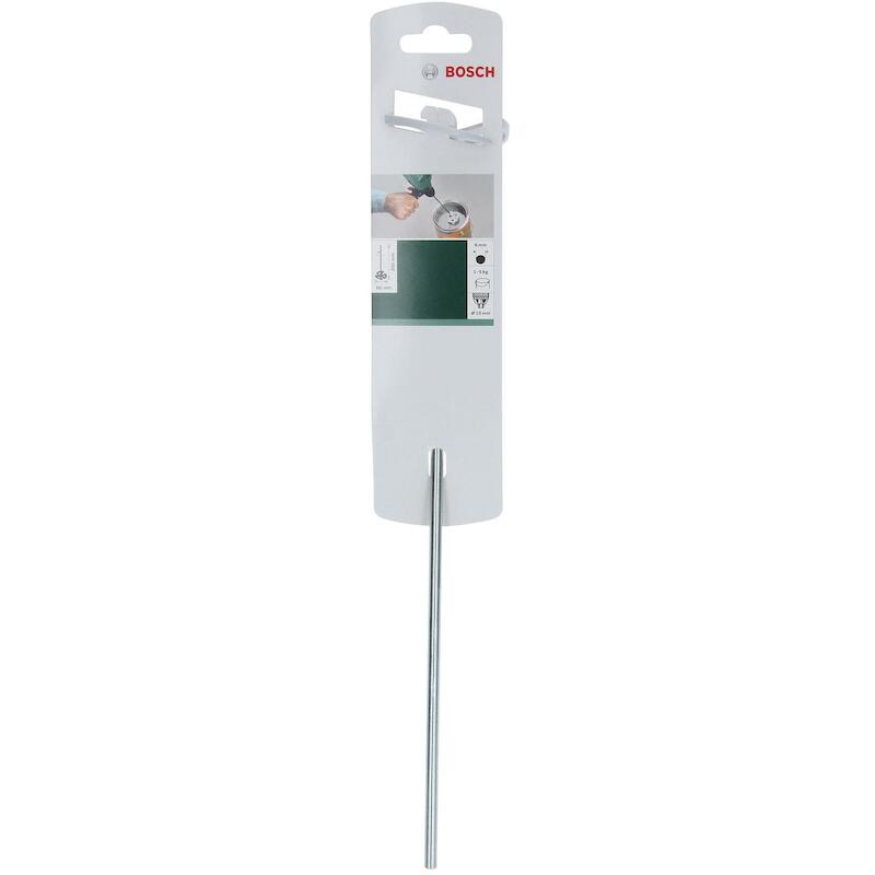 MENGGARDE 30X350MM 1-5KG    2609255719       BOSCH