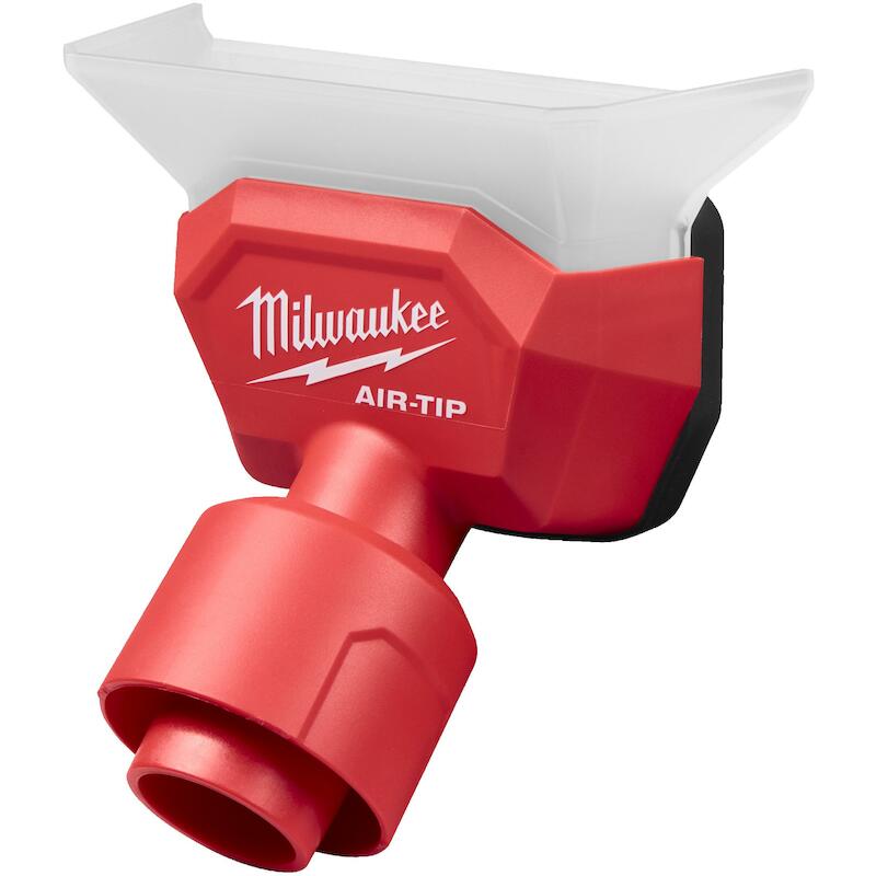 STOFZUIGERMONDSTUK AIR-TIP  AT-20        MILWAUKEE