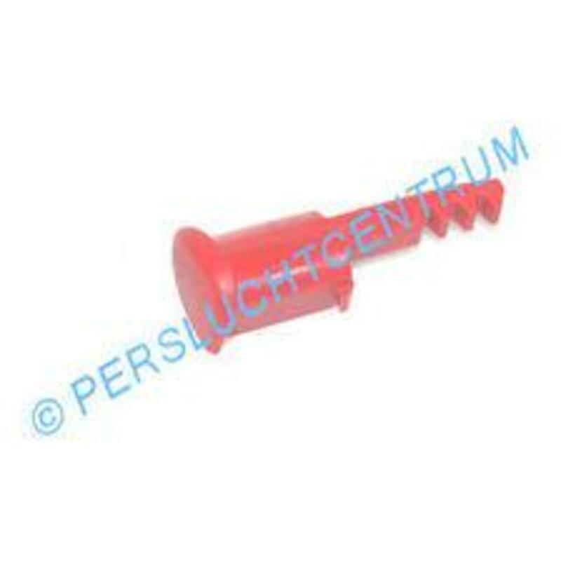 45583465 2115-K75RD BOUTON