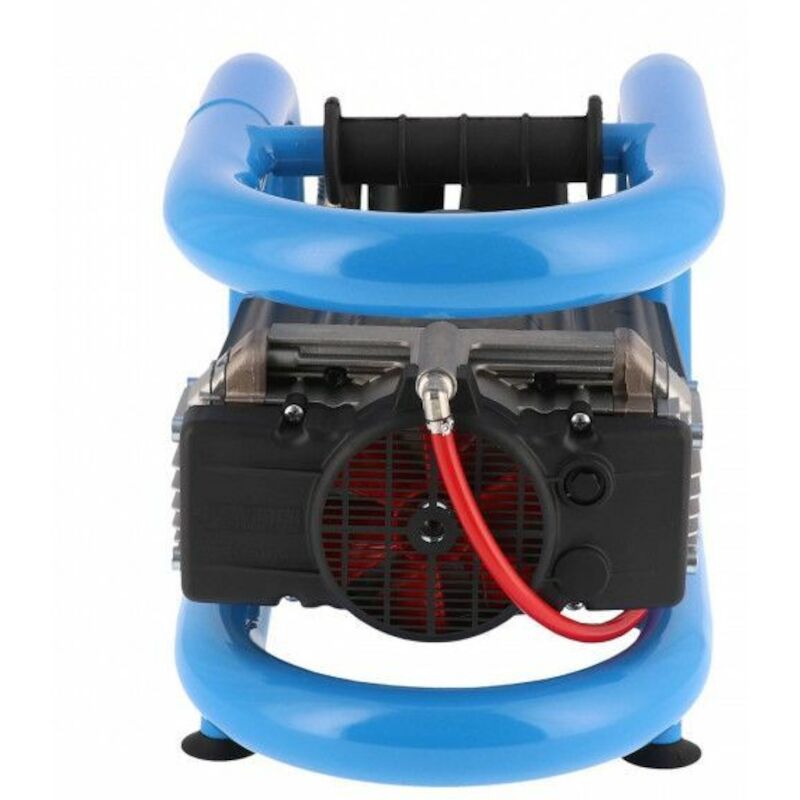 COMPRESSOR                  LMO 3-210     AIRPRESS