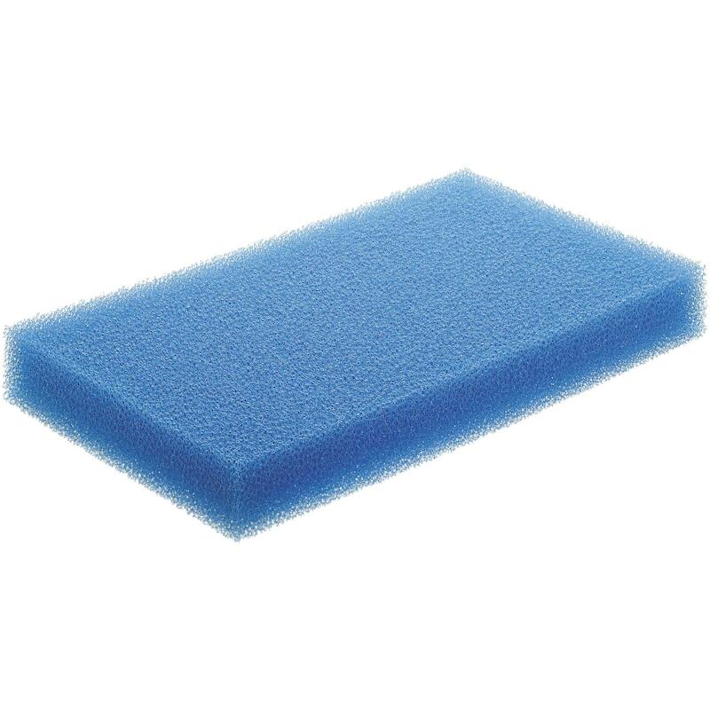 NATFILTER NF-CT 26/36/48 - 496169 - FESTOOL