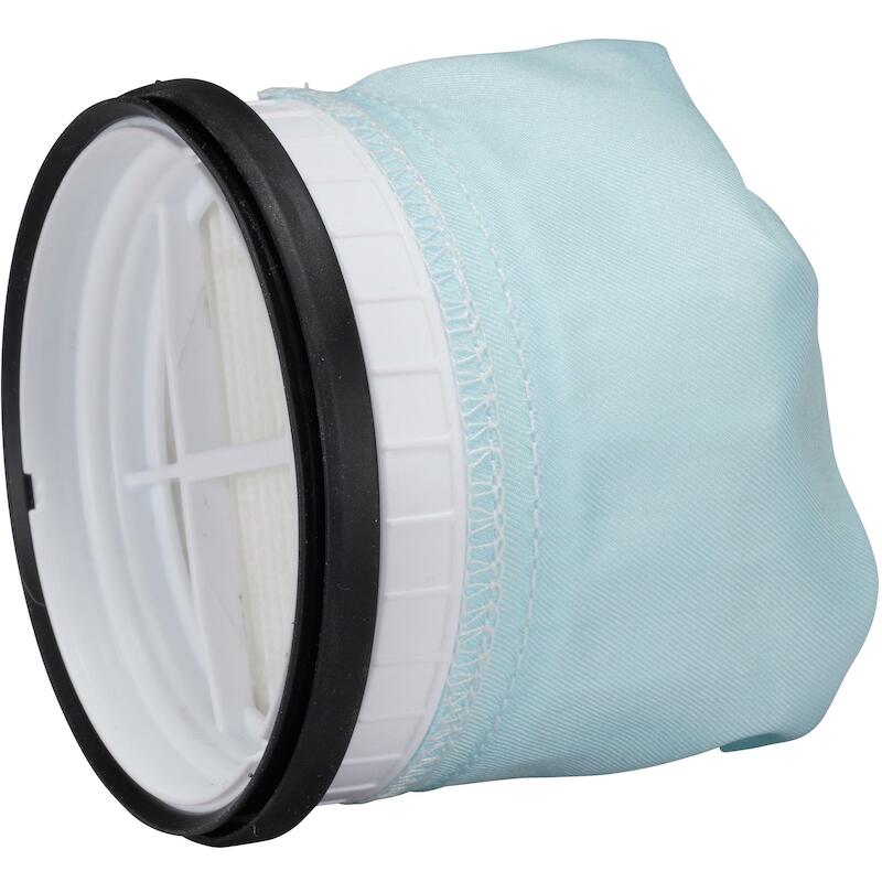 ENSEMBLE DE FILTRE H        1915P2-0        MAKITA