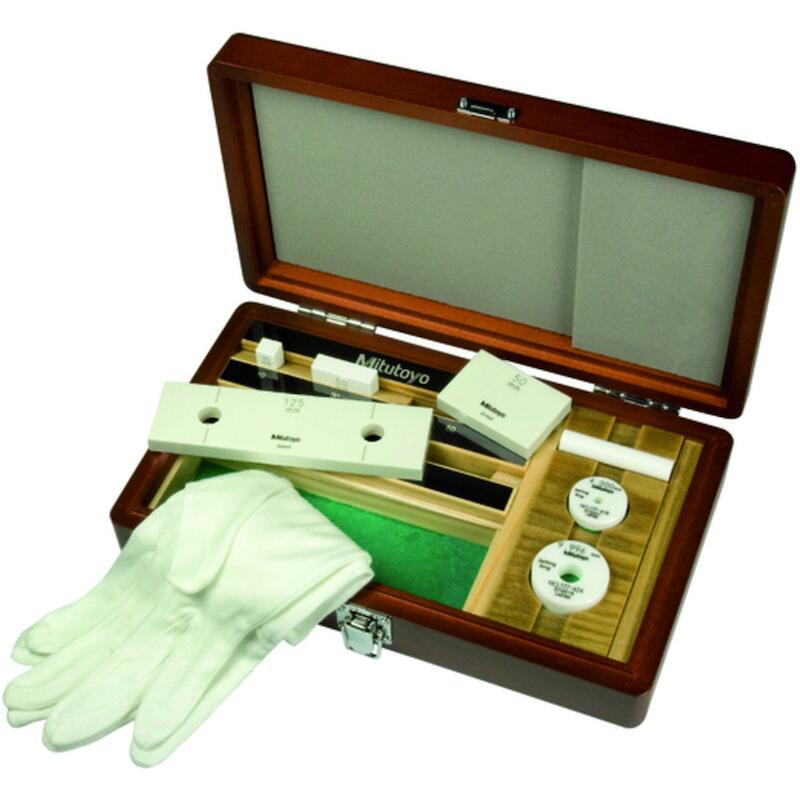 CONTROLESET SCHUIFMAAT CERA 516-172-10 (2ST) MITUT