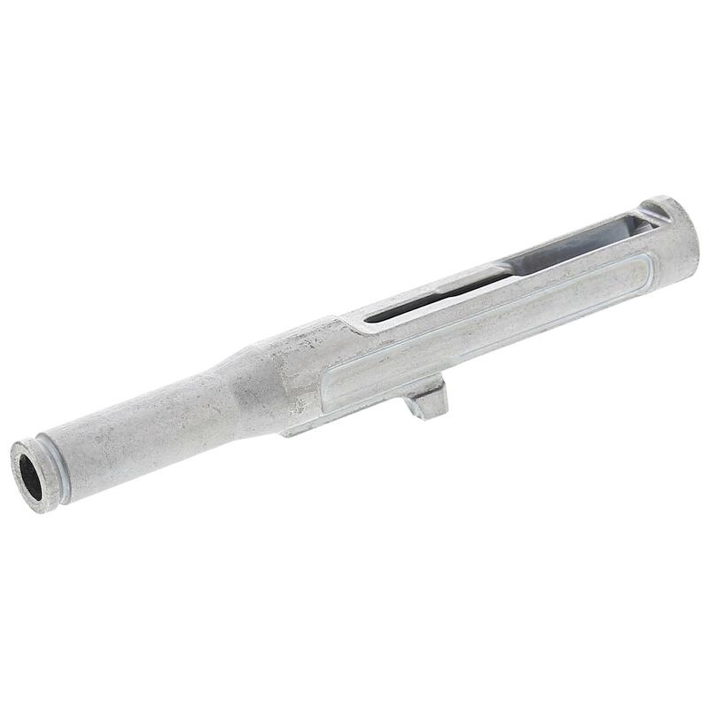 ENS.GUIDE TAMPON            PULSA 27E  019475 SPIT
