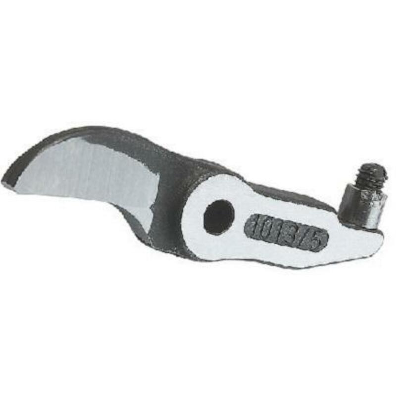 SNIJMES RECHTE VORM 1,6 MM  31308150009       FEIN