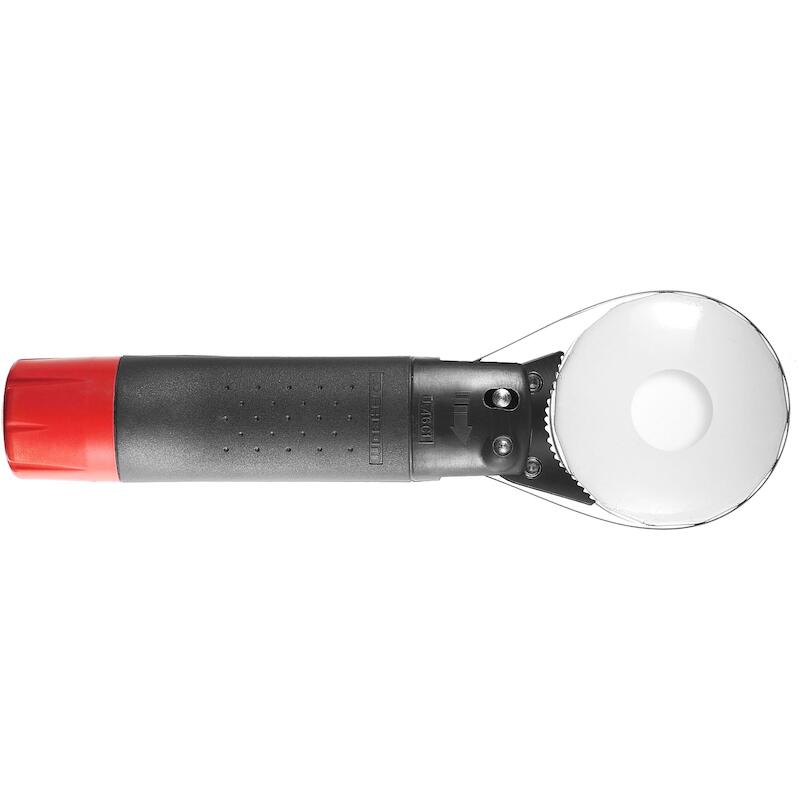 OLIEFILTERSLEUTEL           U.46ACL          FACOM