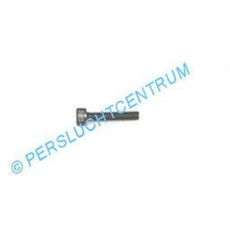 CENGAR 54200 ECROU