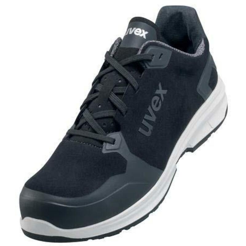 CHAUSS.ESD BAS S3 NOIR      6596.2         47 UVEX