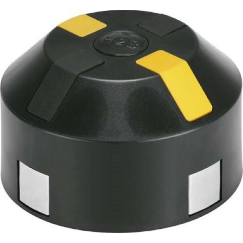 INDICATEUR DE POSITION SASF-S2-B-F-A34 (4046082) FESTO