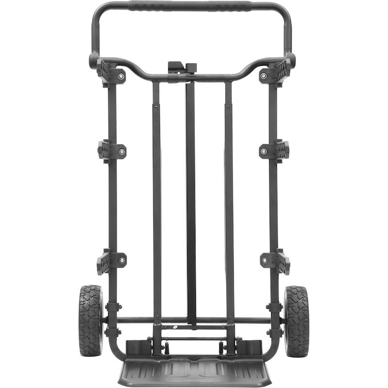 CHARIOT TS 681X235X955      DSCARRIER       DEWALT
