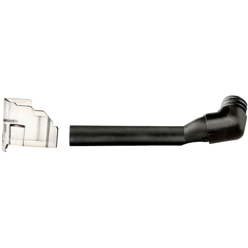 AFZUIGSET ACCUDECOUPEERZAAG 623669000       METABO