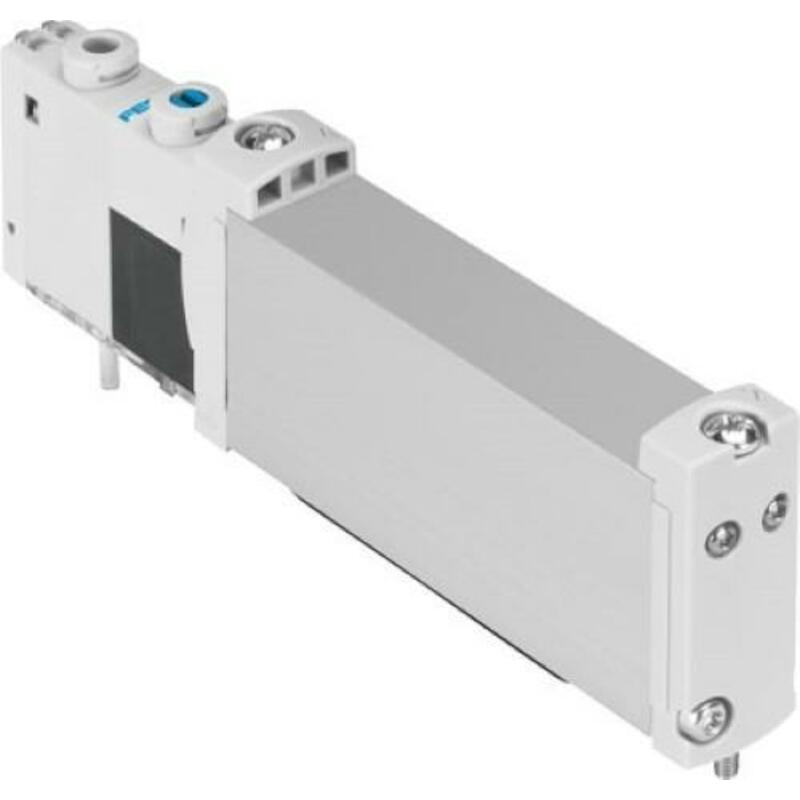 MAGNEETVENTIEL VUVG-B14-M52-MZT-F-1T1L (573483) FESTO