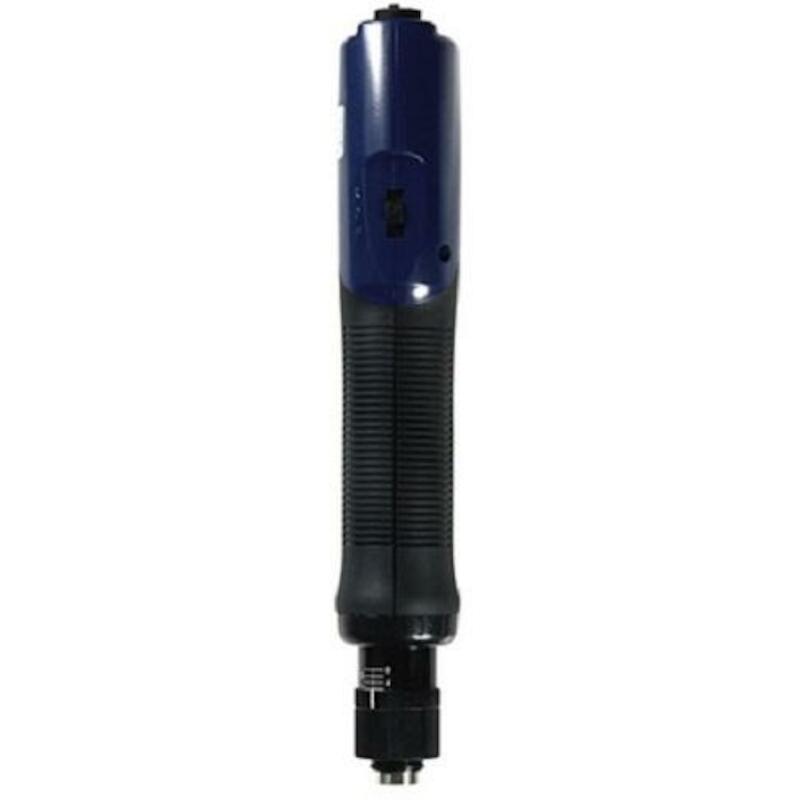 VISSEUSE SANS BALAIS CESL824-ESD