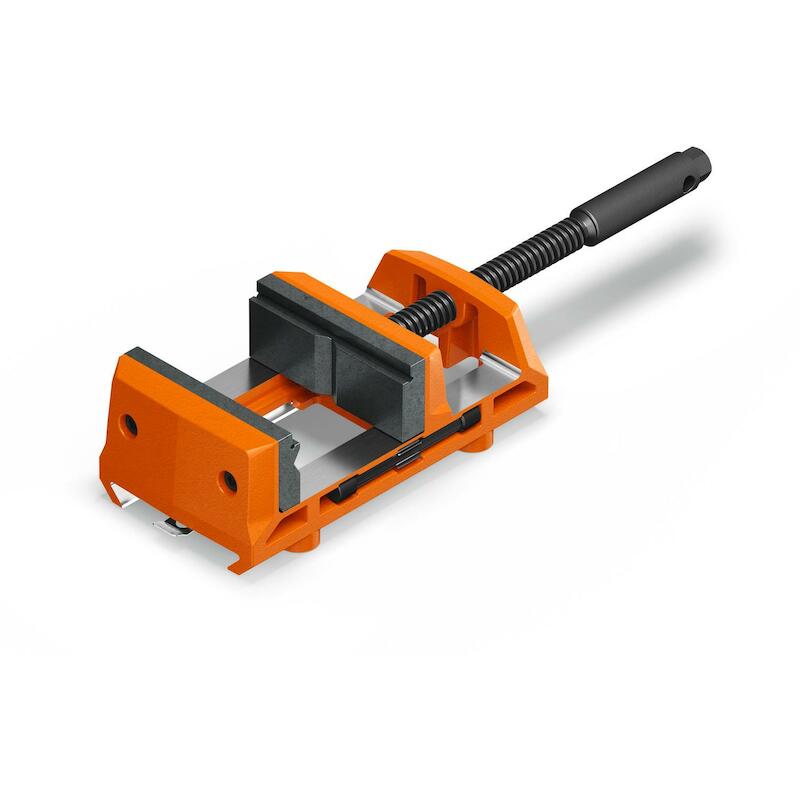 BANKSCHROEF VERSAMAG        90701003010       FEIN