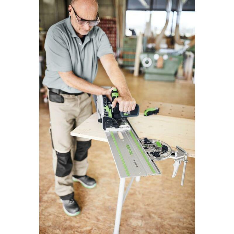 SET TOEBEHOREN SYS3 M 137 FS/2-SET - 577157 - FESTOOL