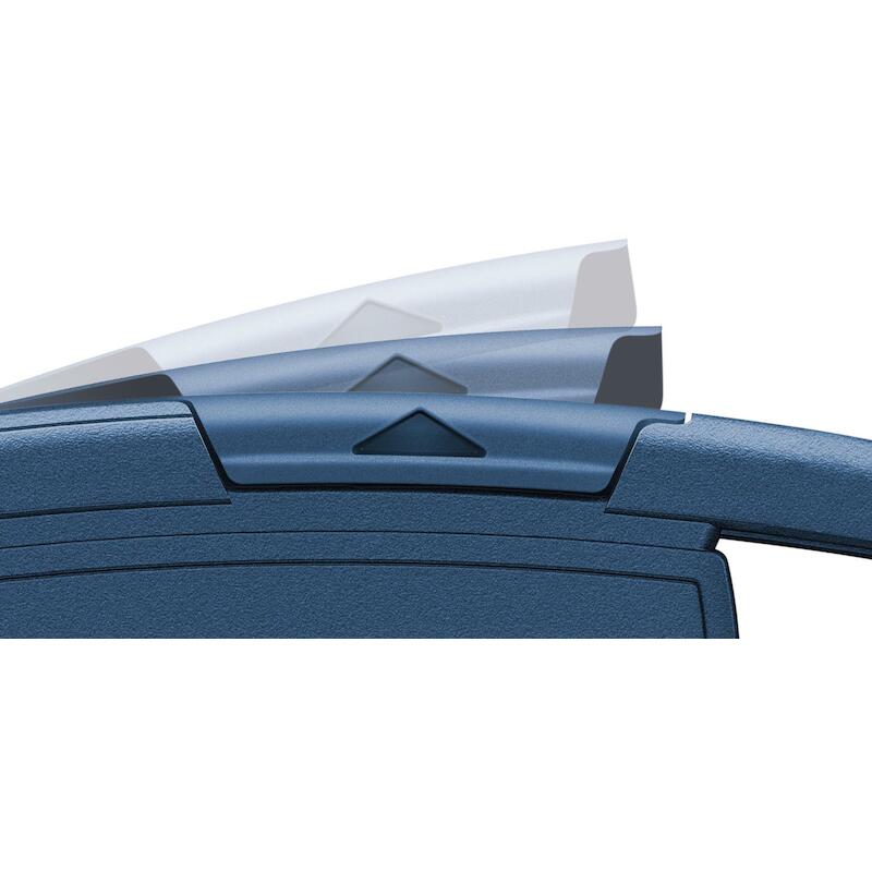 COUT.SÉC.SECUMAX 320 MDP    32000771        MARTOR