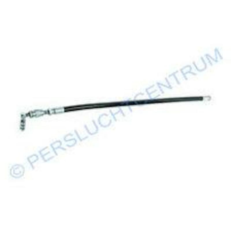 ARO 629742 FLEXIBLE