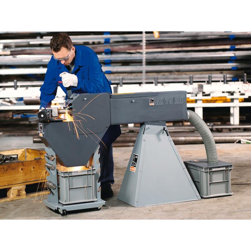 MODULE DE GRUGEAGE GRIT G   GRIT GXR          FEIN
