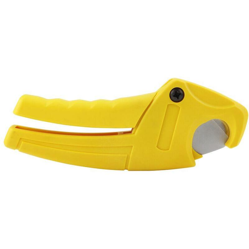 PIJPSNIJDER PLASTIC 28MM    0-70-450       STANLEY