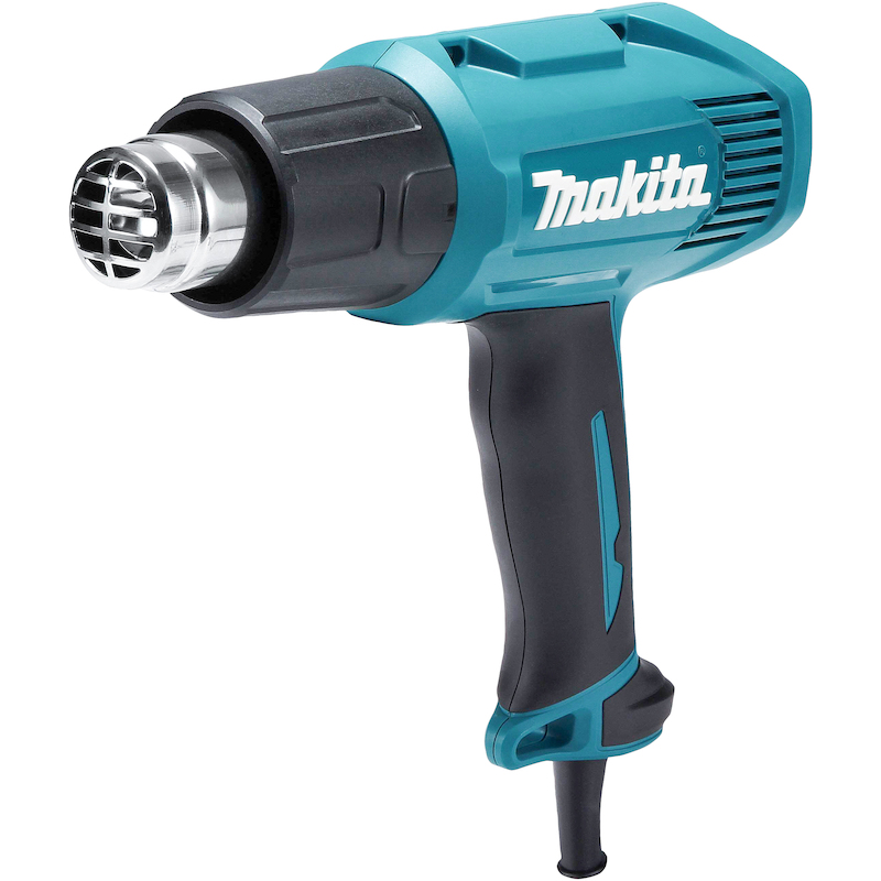 SOUFFLANTE À AIR CHAUD ÉLECTRIQUE - HG5030K - MAKITA