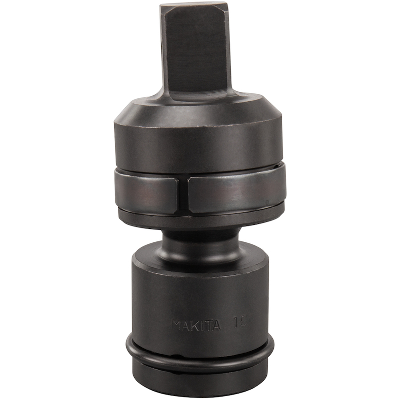 CARDANGEWRICHT 3/4"         134998-0        MAKITA
